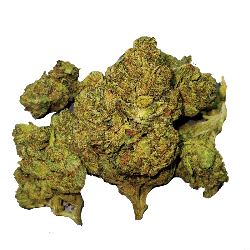 Product-image