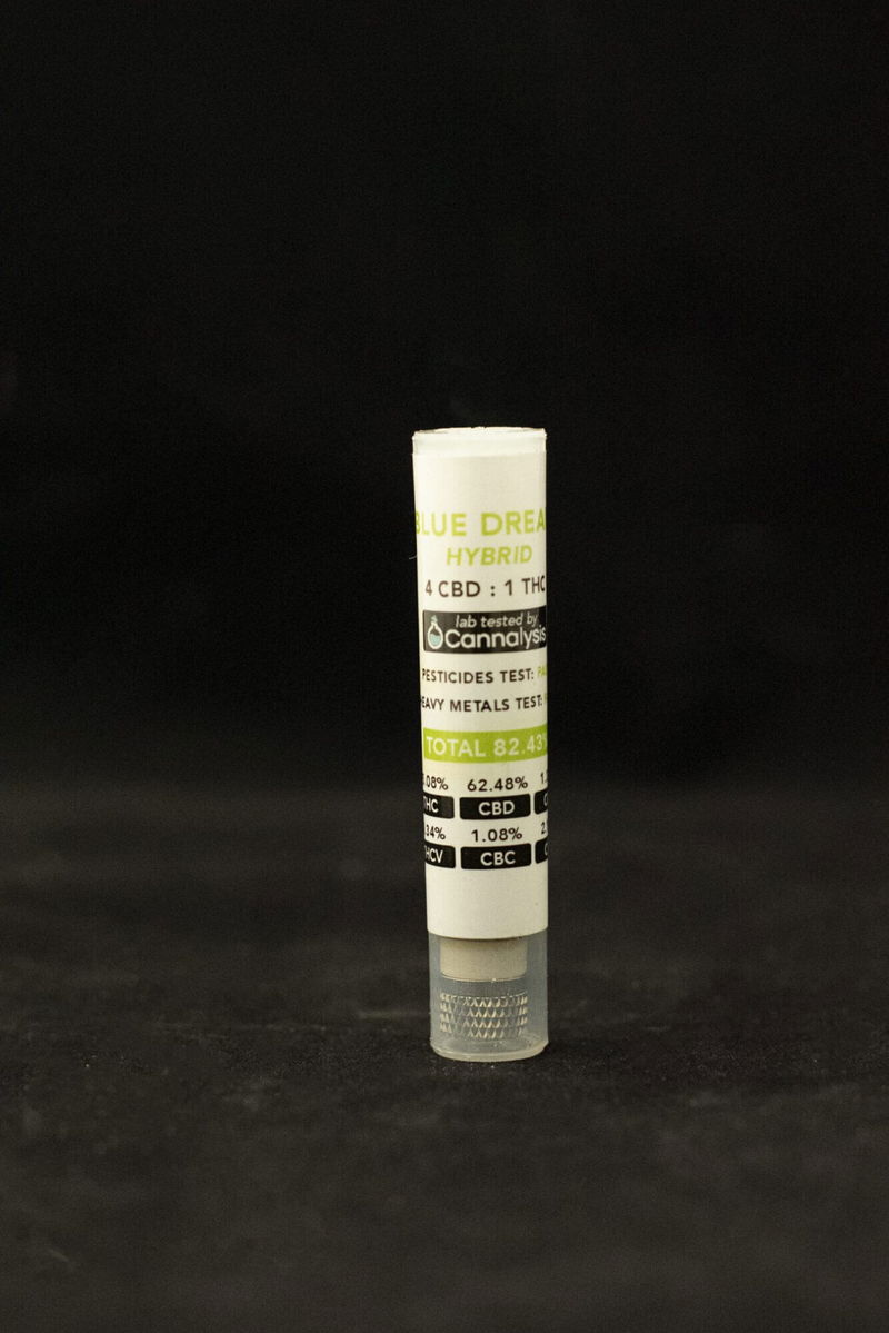 Product-image
