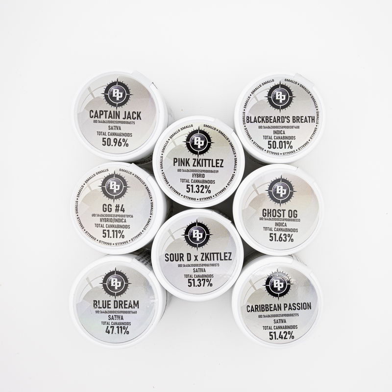 Product-image