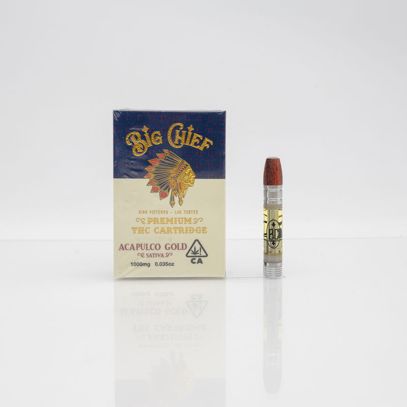 Product-image
