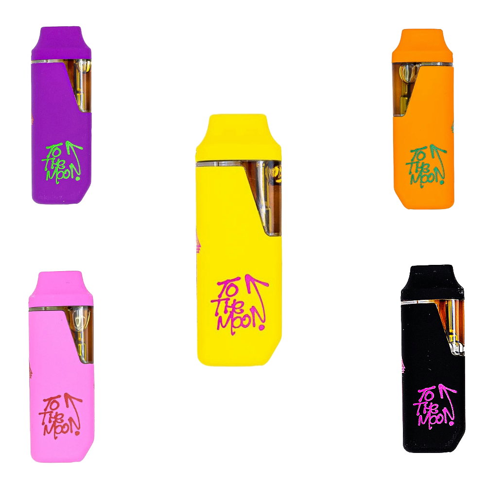 to the moon smoke and vape reviews To The Moon Smoke And Vape Reviews Meta Moon Geek Bar Flavor TO THE MOON -  DISPOSABLE VAPE CARTS - LIVE RESIN - 1GM (1000MG)