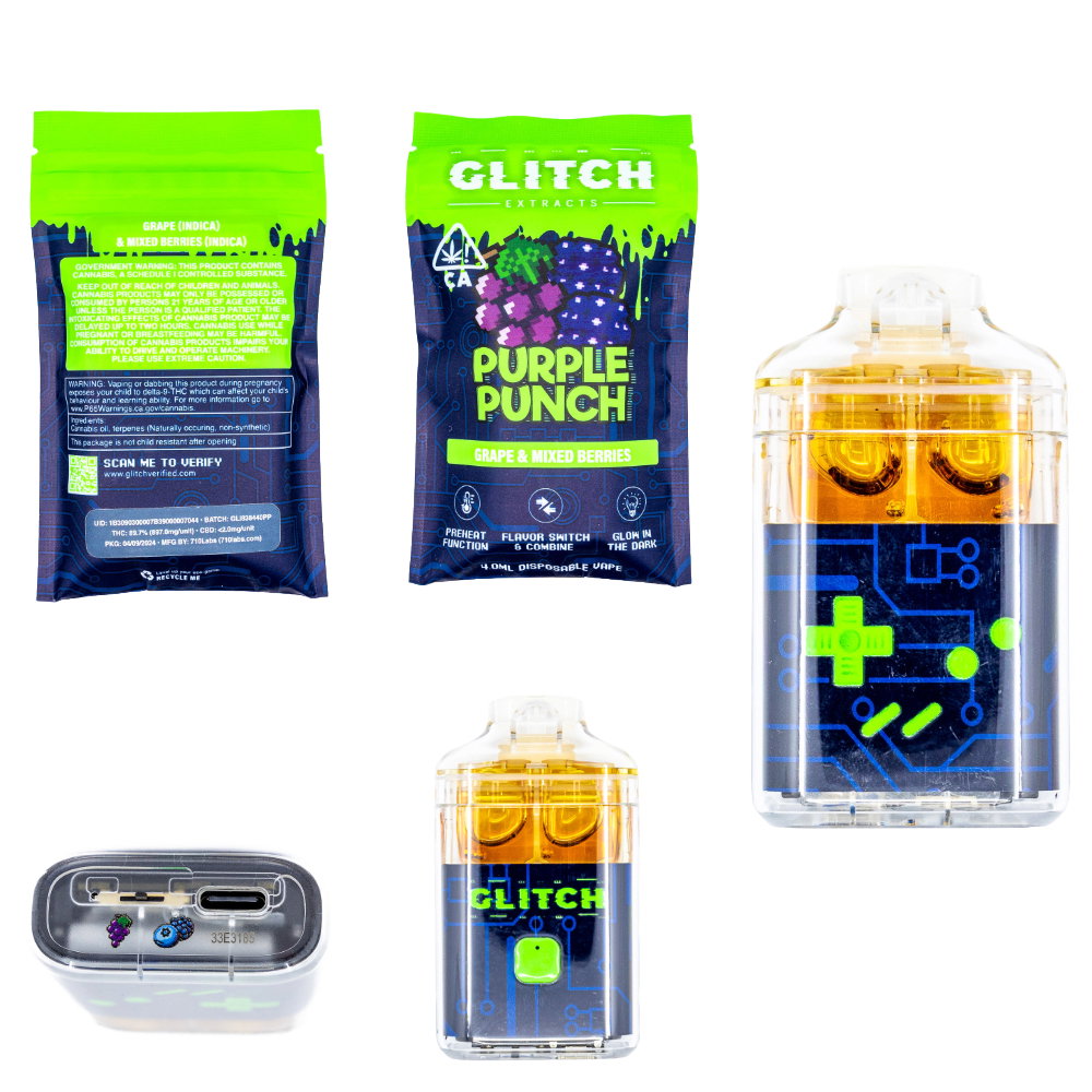 4 gram disposable thc vape Realize Top Shelf THC Blend Live Resin 4G Disposable Vape Pen