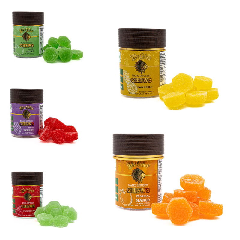 Product-image