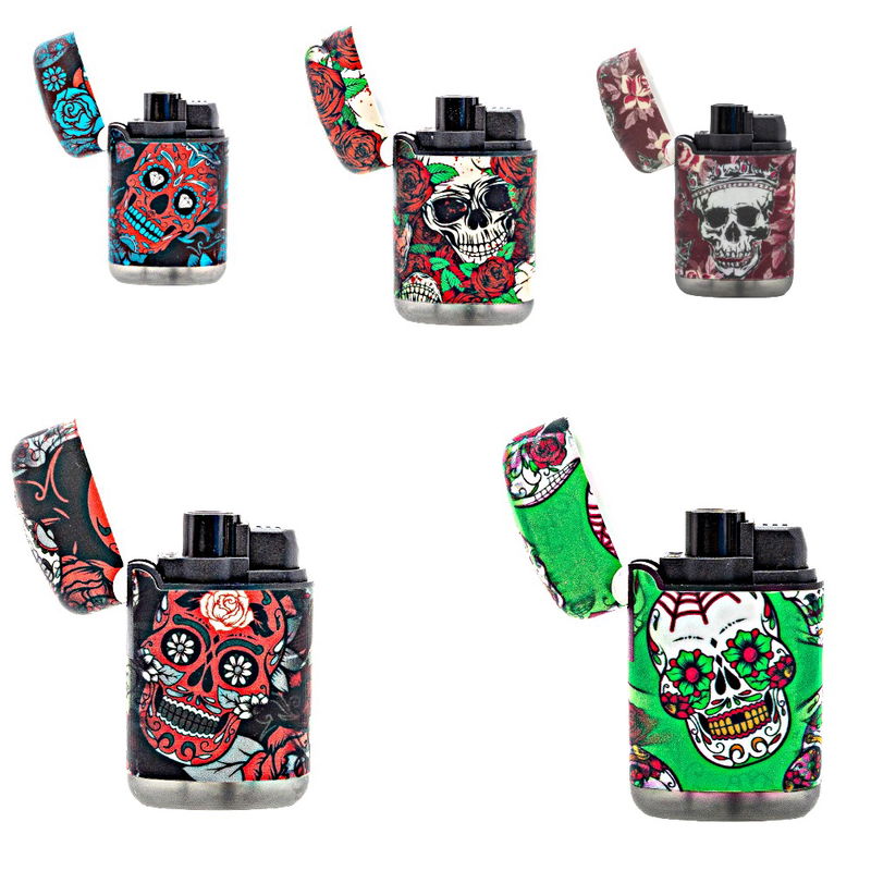 Product-image