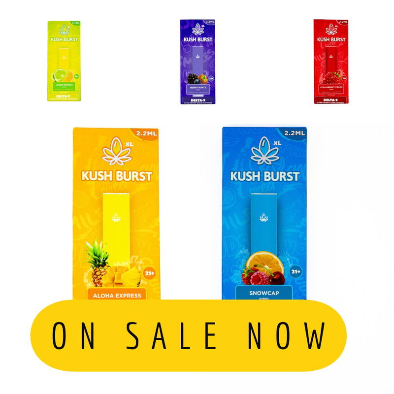 Product-image