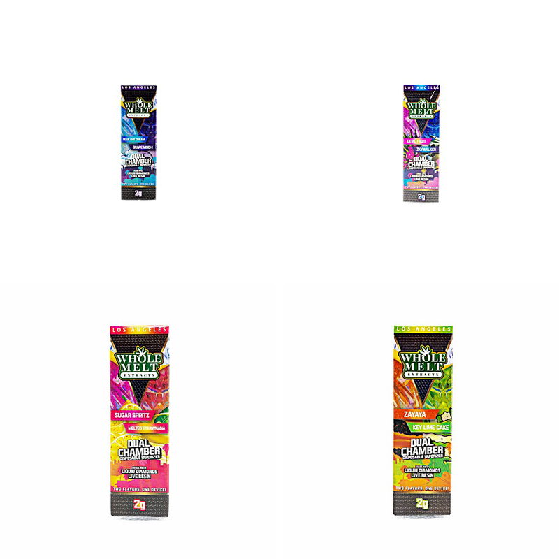 Product-image