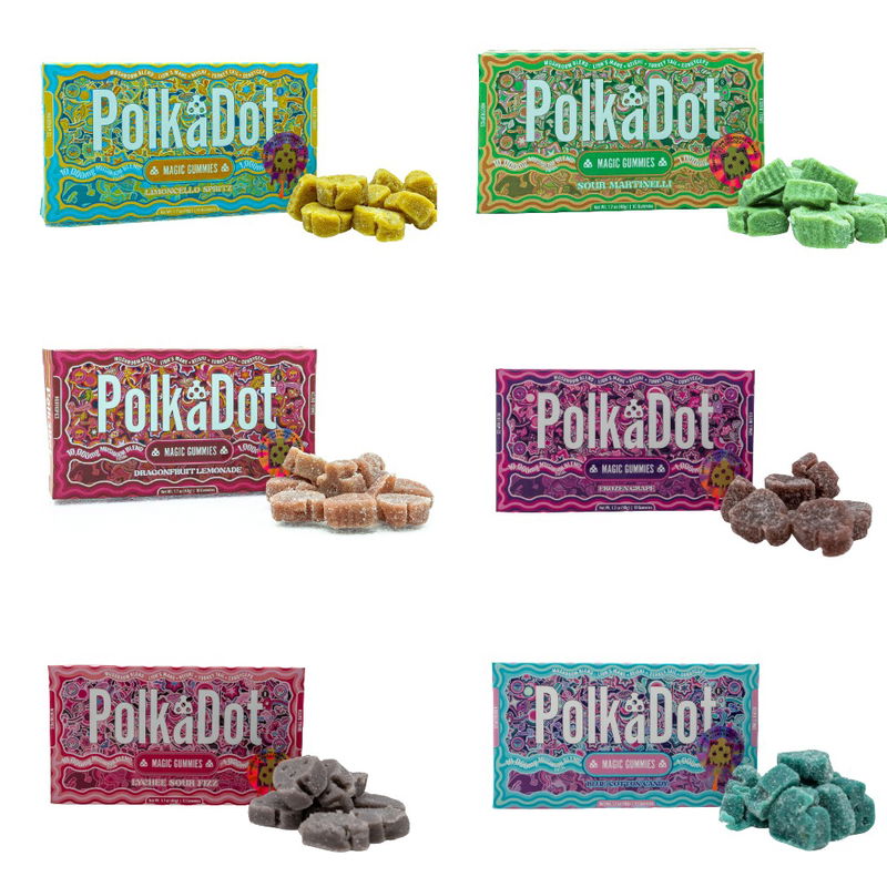Product-image