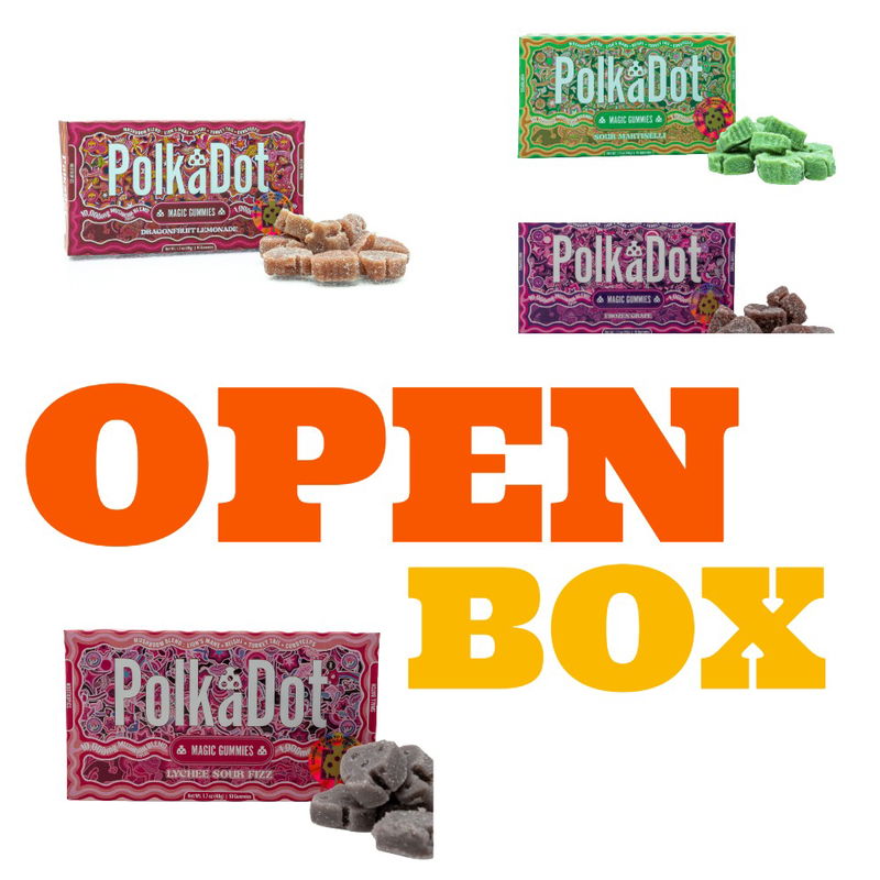 Product-image