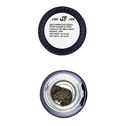 BUBBLE HASH - 1G