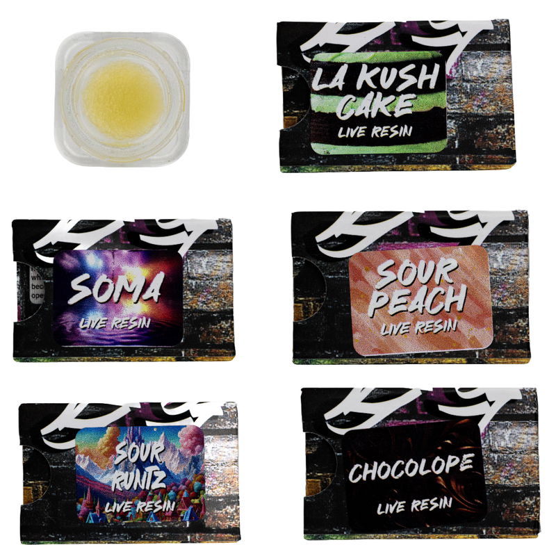 Product-image