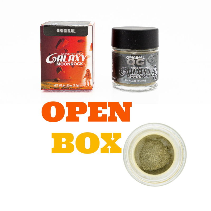 Product-image