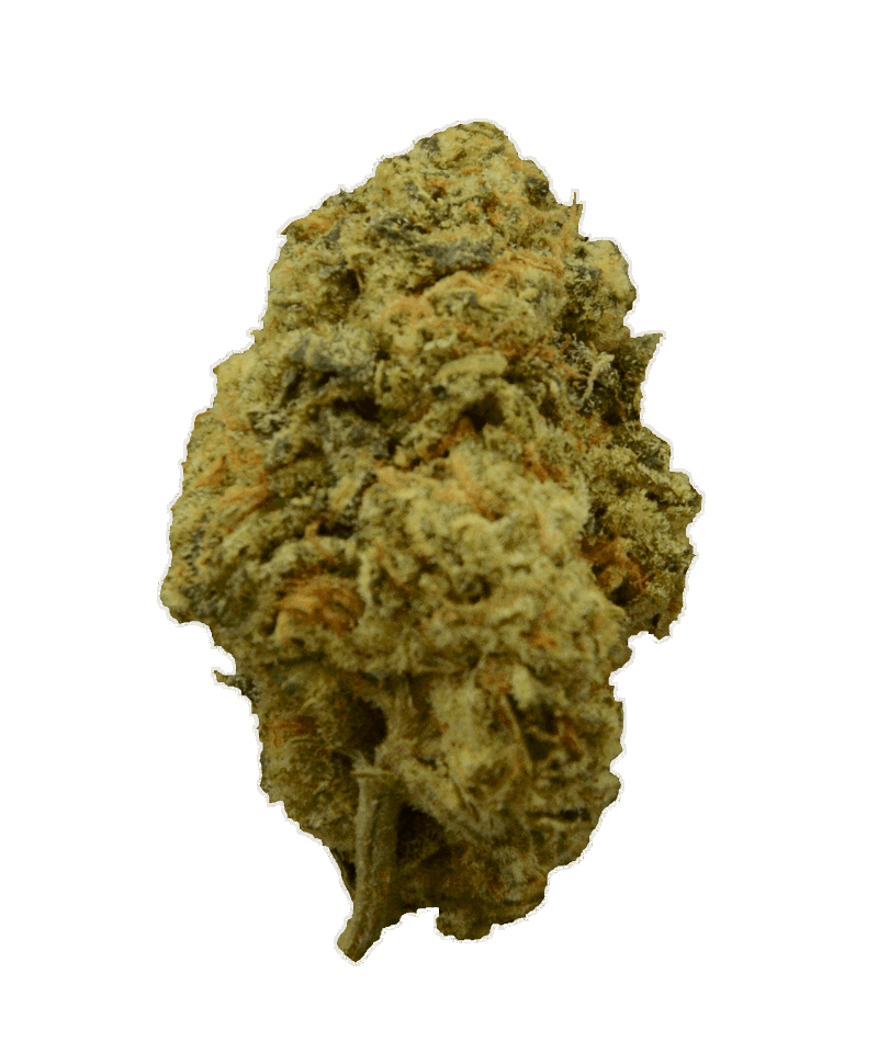 Product-image
