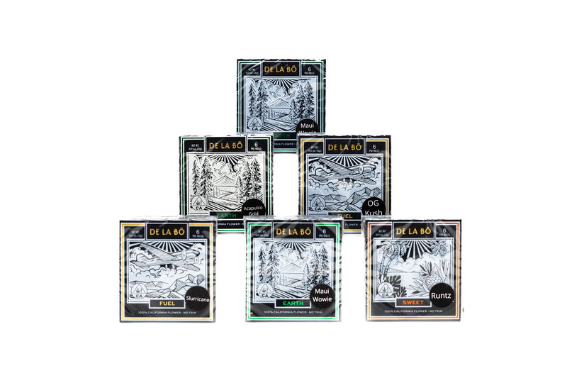 Product-image