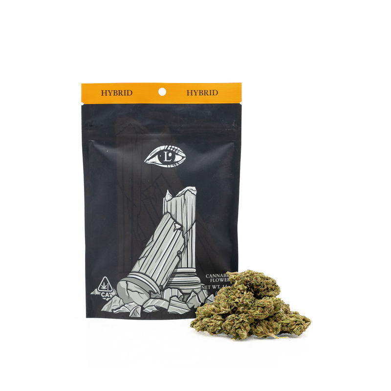 Product-image