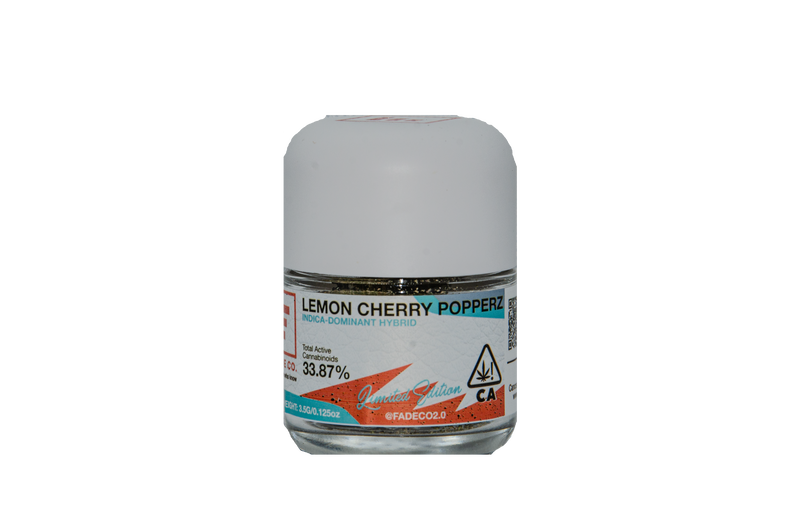 Product-image