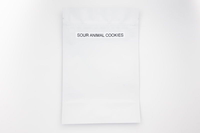 Product-image