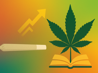 Infused Pre-Rolls: Elevating the Cannabis Experience