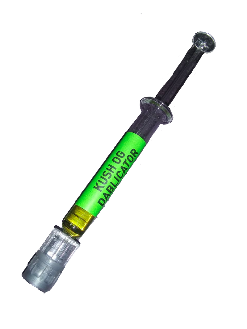 Product-image