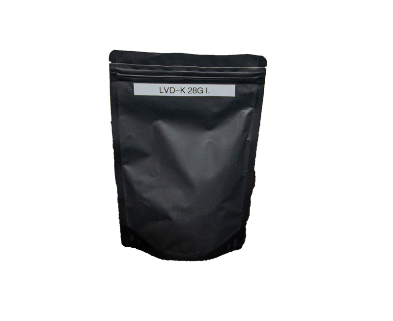 Product-image