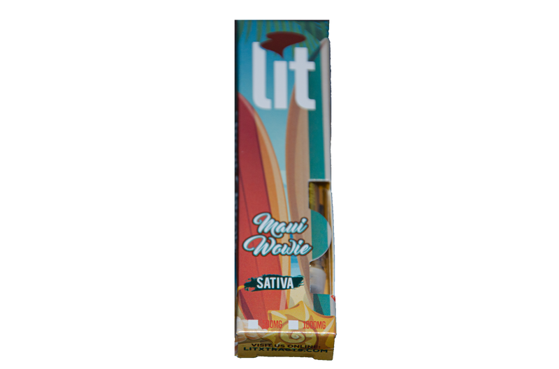 Product-image