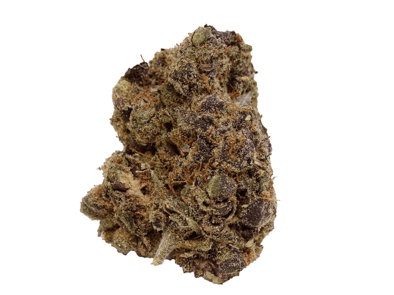 Product-image