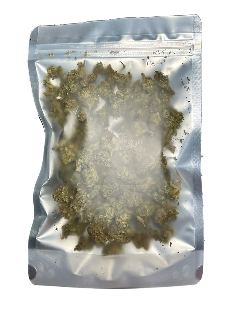 Product-image