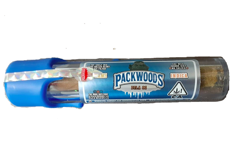 Product-image