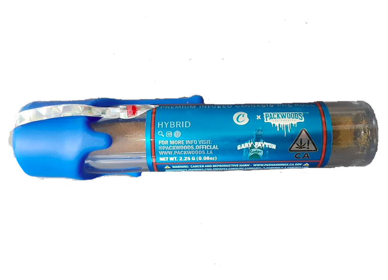 Product-image