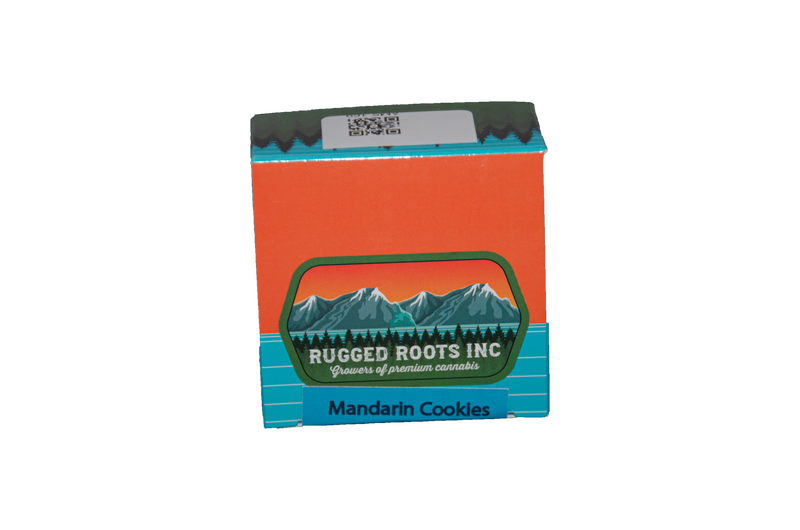 Product-image