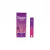 SAUCE - ESSENTIALS LIVE RESIN - DISPOSABLE RECHARGEABLE VAPE CART - 1.5G (1500MG)