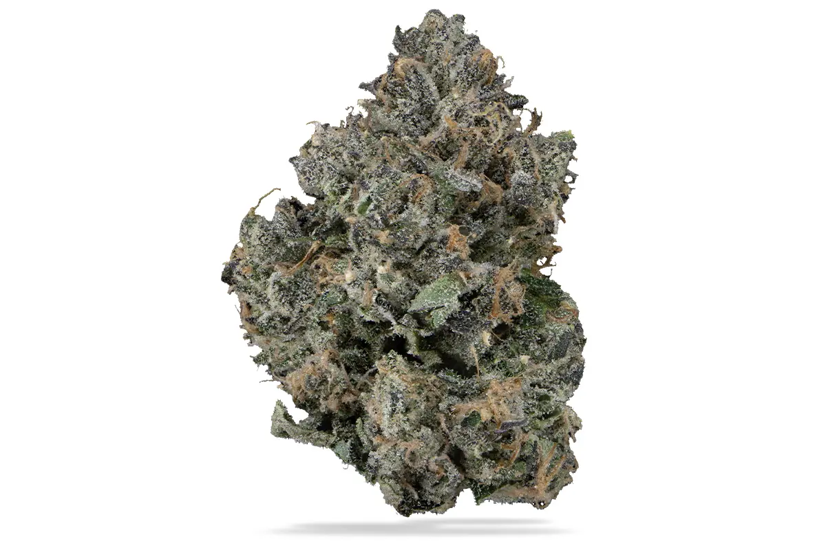 DEEP SOUTH ✴︎Mega Rare✴︎ Texas OG Dope Super Dope Brand - Mega Z (Dark) (3.5) | Atrium Dispensary