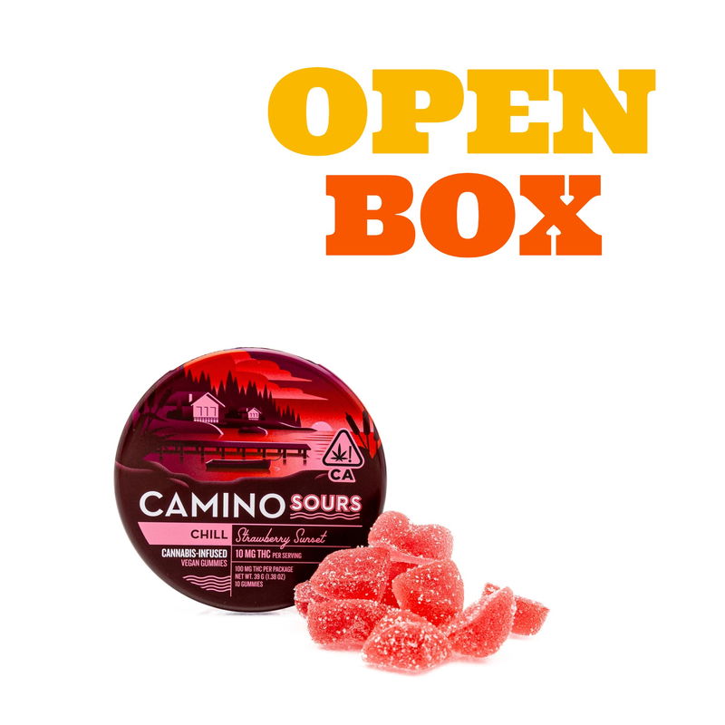 Product-image