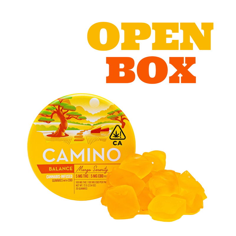 Product-image