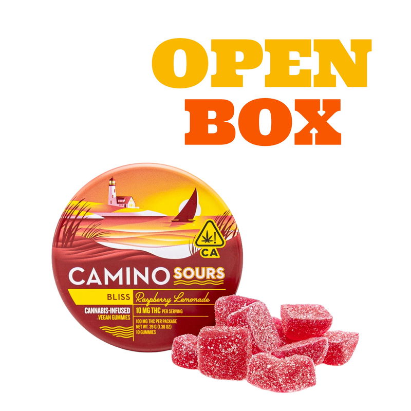 Product-image