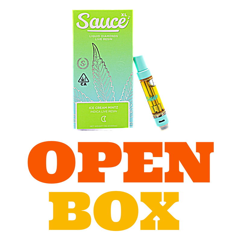 Product-image