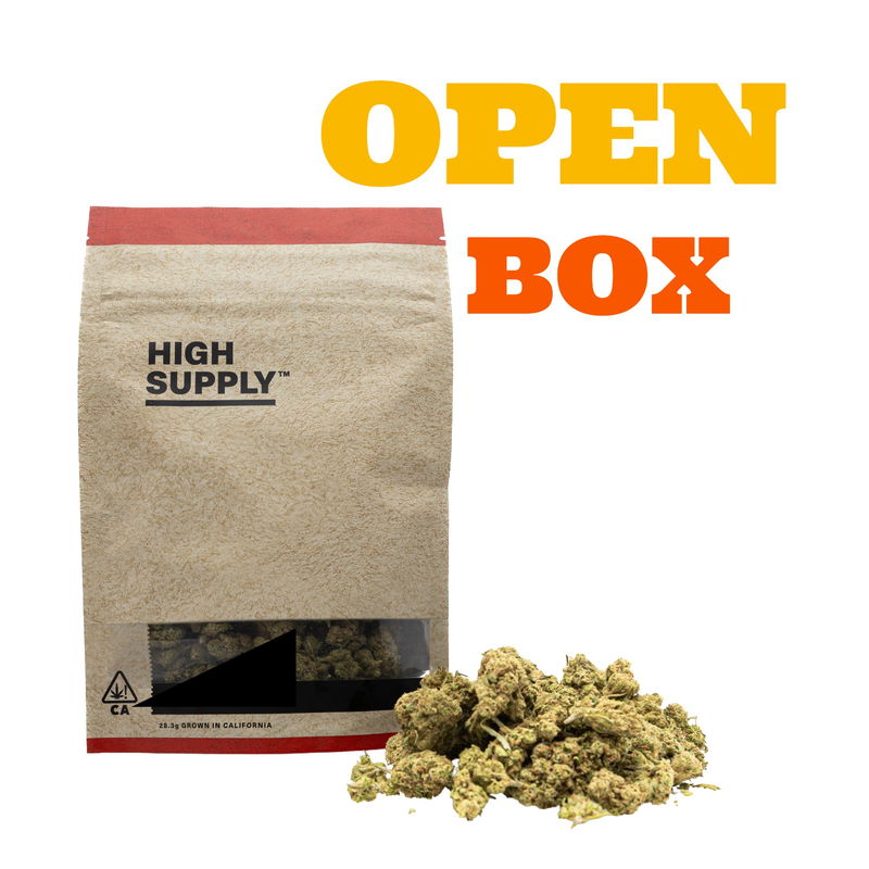 Product-image