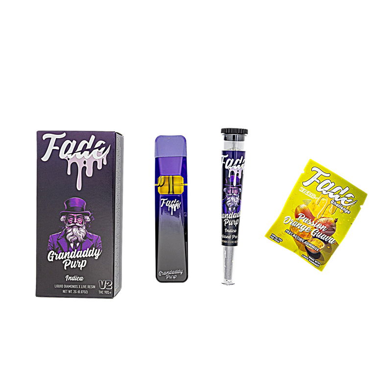 Product-image