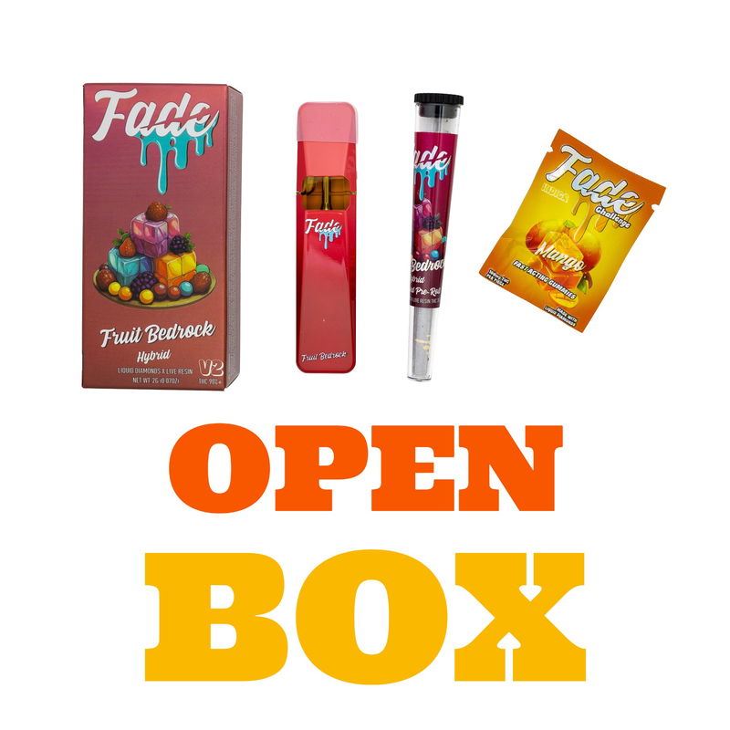 Product-image
