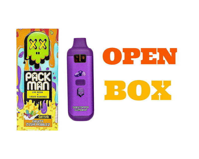 Product-image