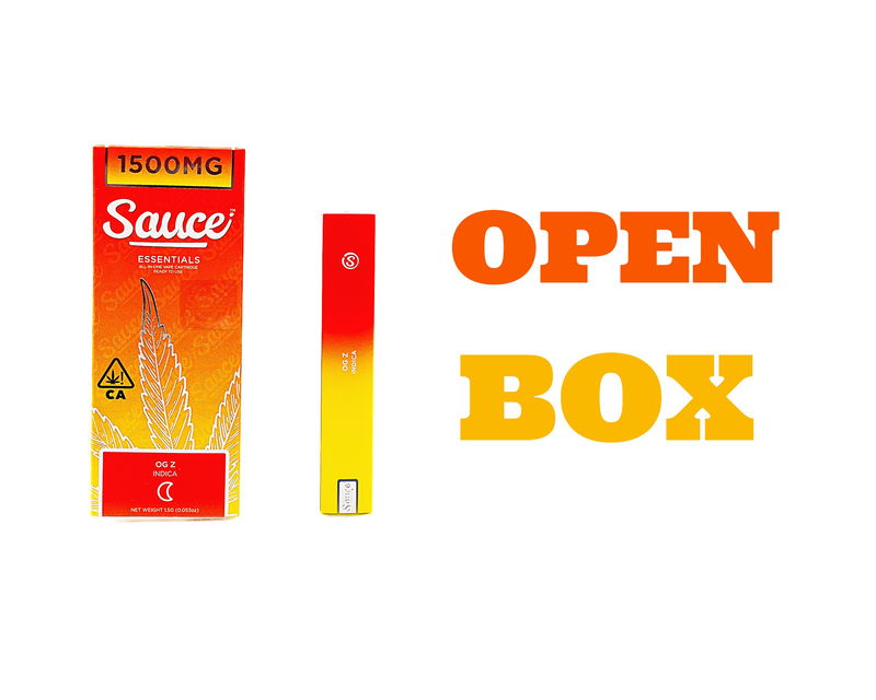Product-image