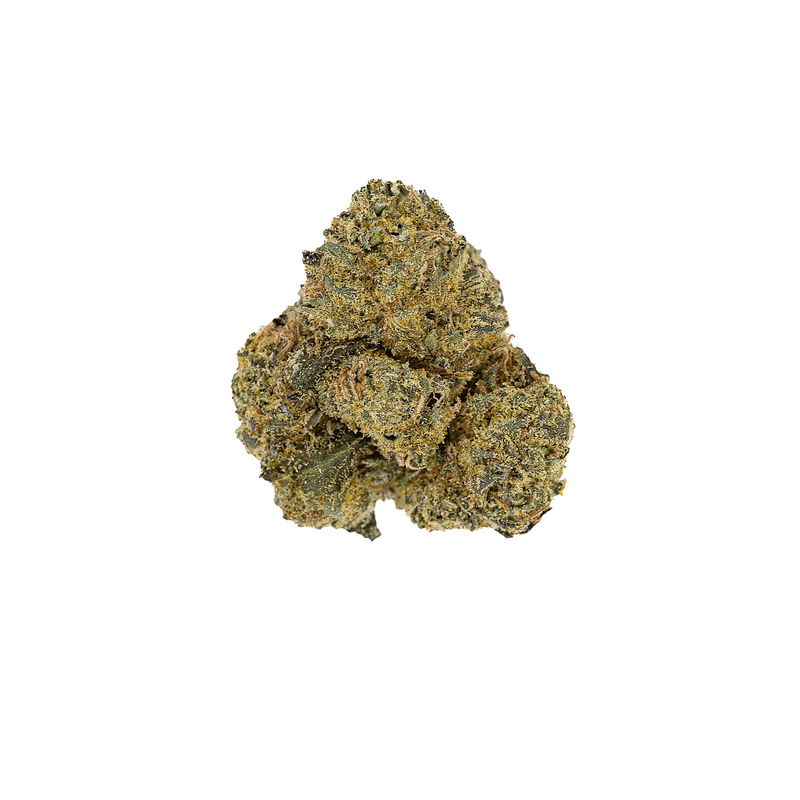 Product-image
