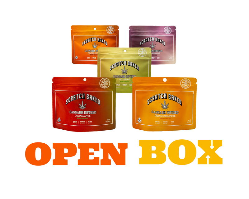 Product-image