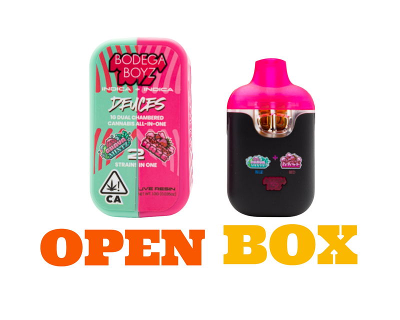 Product-image
