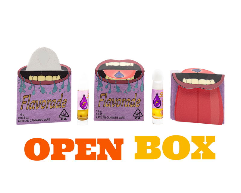 Product-image