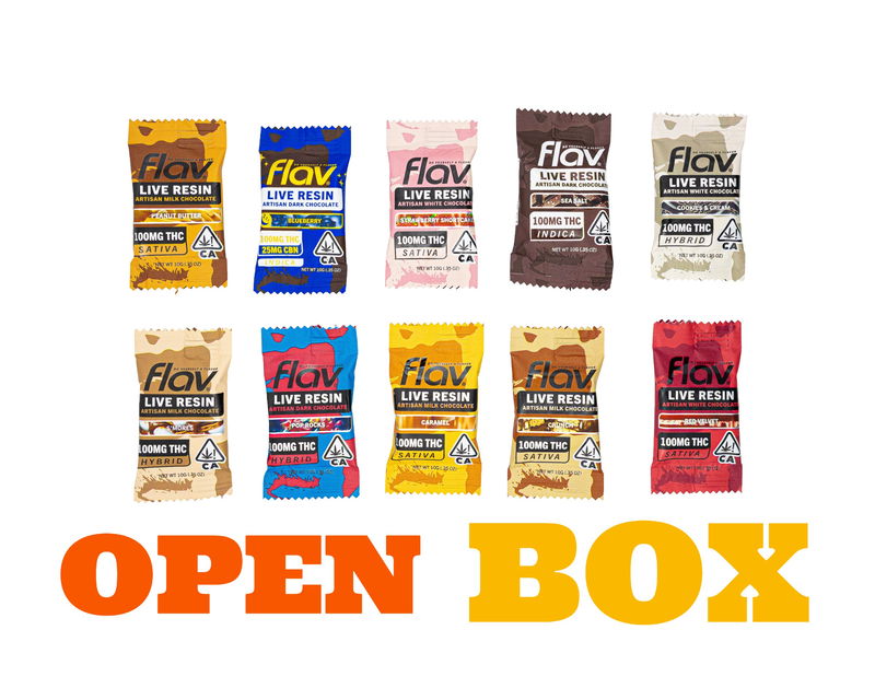 Product-image