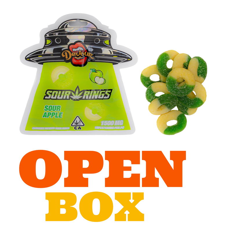 Product-image