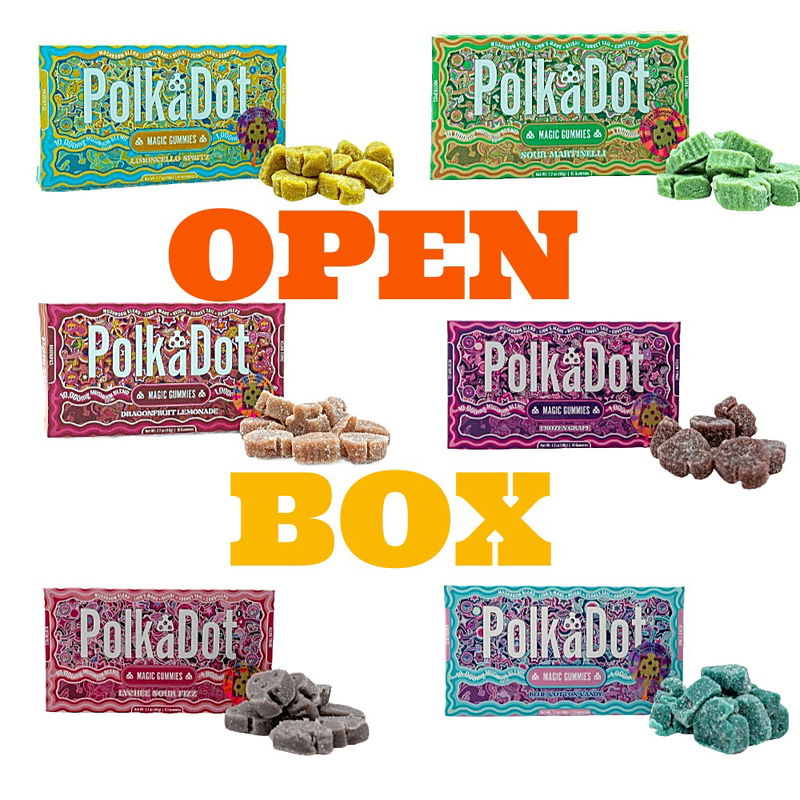Product-image
