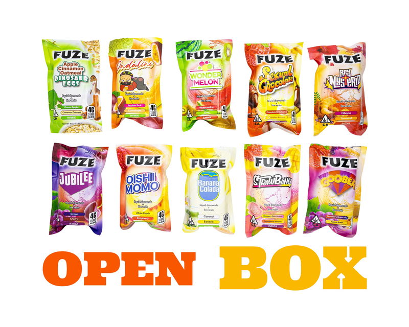 Product-image