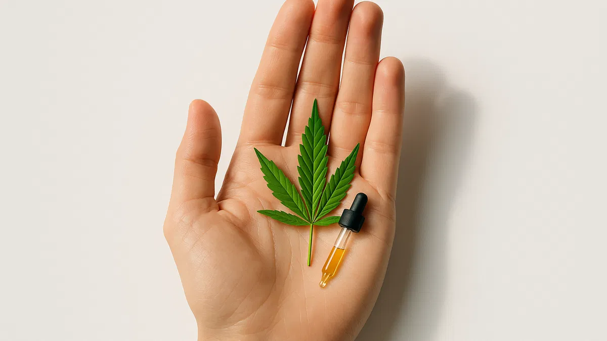 Beginner’s Guide to Safe and Smart Cannabis Consumption: Methods, Dosing, and First-Time Tips