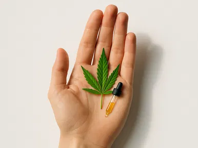 Beginner’s Guide to Safe and Smart Cannabis Consumption: Methods, Dosing, and First-Time Tips